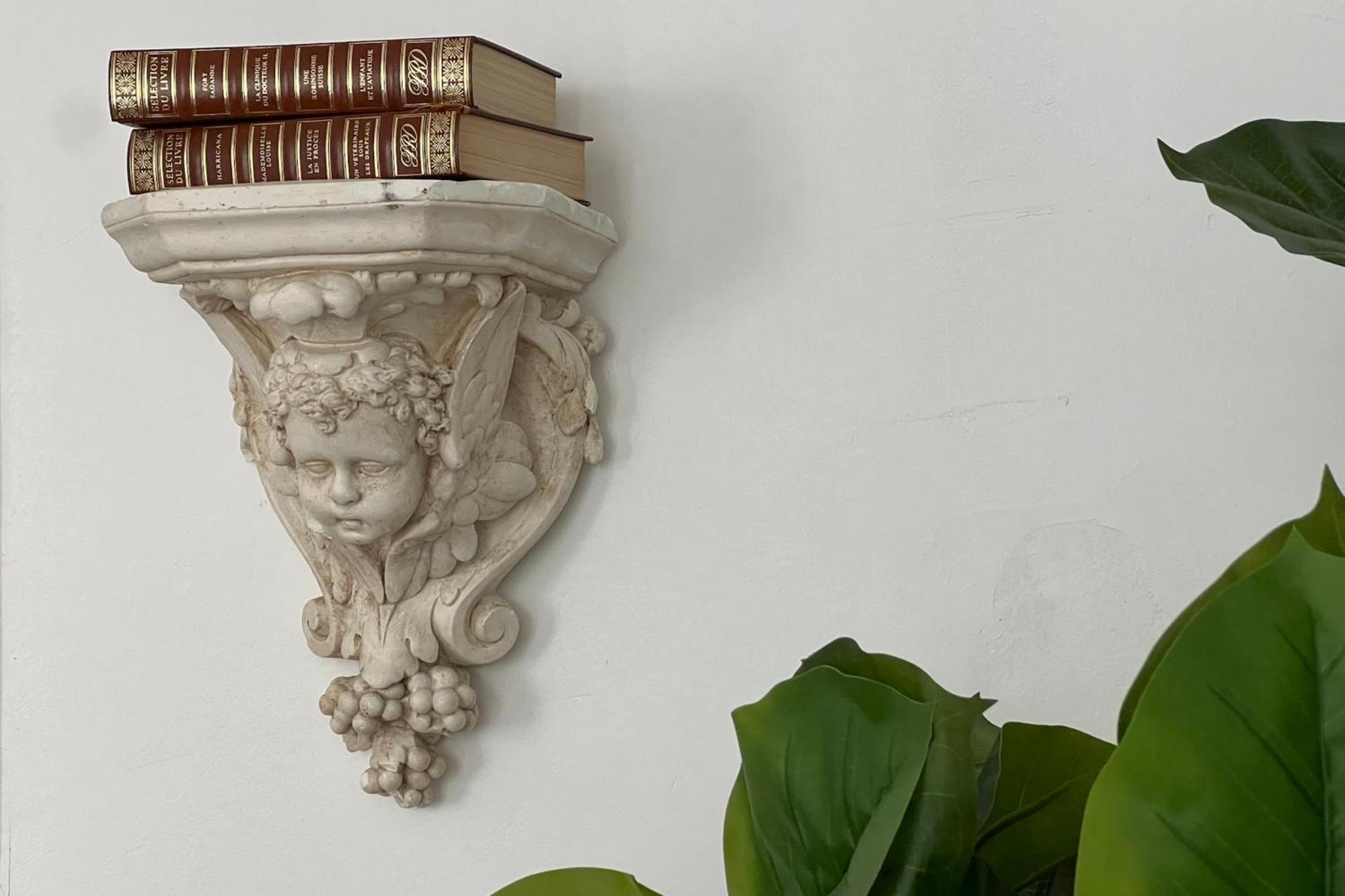 Appartamento La Caresse De L'amarante